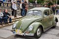 Oldtimer   049